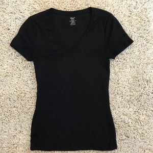 Old Navy tee